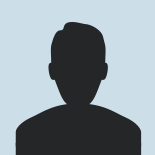 Go to the profile of  Stylistic Studio