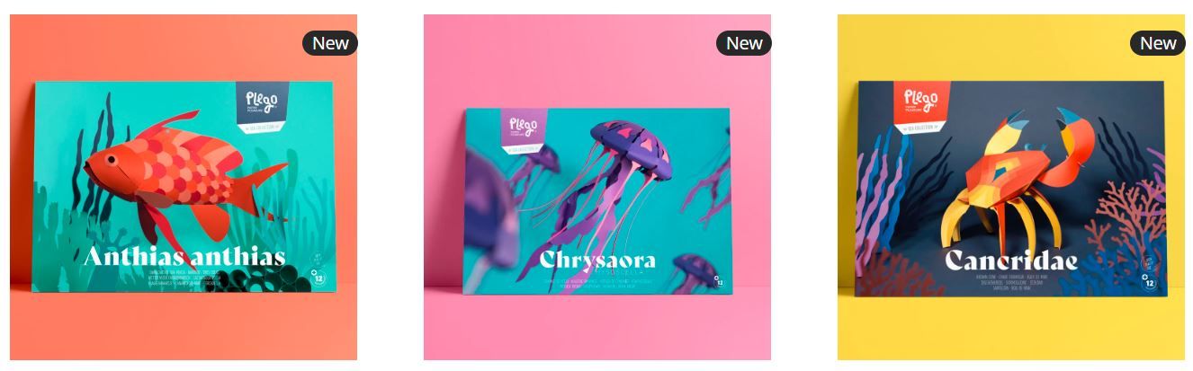 The Best Modern Design Gifts – Timeless yet Trendy