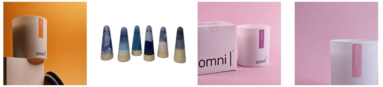 Modern Interior Accessories in the UK – Festive Style Upgrades for a Contemporary Home